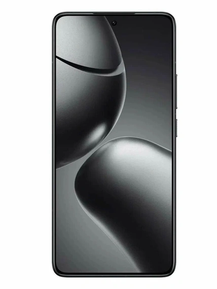Смартфон Xiaomi 14T Pro, 12/1TB, Black