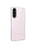 Смартфон Samsung Galaxy A56, 8/256GB, Pink