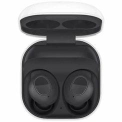 Беспроводные наушники Samsung Galaxy Buds FE, Graphite