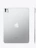 11" Планшет Apple iPad Pro 11 M5(10 CPU, 10 GPU) 16/2TB Wi-Fi Silver