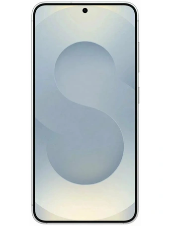 Смартфон Samsung Galaxy S25 512 ГБ, Серый