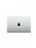 Ноутбук Apple MacBook Pro 16 M4 Pro, 48/512GB, Silver