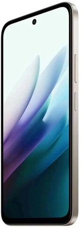 Смартфон Xiaomi Redmi 15 4G 6/128 Titan Gray