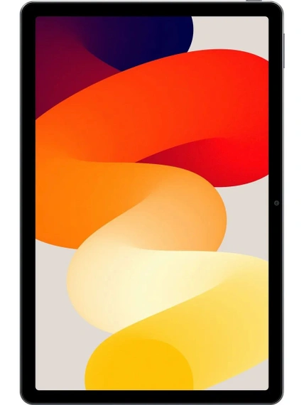Планшет Xiaomi Redmi Pad SE 2023, 8/256GB, Wi-Fi, Graphite Gray