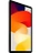 Планшет Xiaomi Redmi Pad SE 2023, 8/256GB, Wi-Fi, Graphite Gray