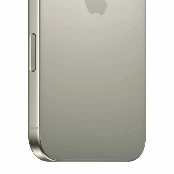 Смартфон Apple iPhone 16 Pro 1TB Natural Titanium Dual SIM