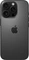 Смартфон Apple iPhone 16 Pro 1TB Black Titanium Dual SIM