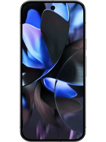 Смартфон Google Pixel 9 Pro, 16/512GB, Obsidian