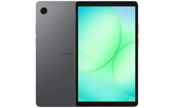 8.7" Планшет Samsung Galaxy Tab A11 4/64 Wi-Fi Grey