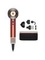 Фен Dyson Supersonic Nural HD16 EU Strawberry Bronze/Blush Pink