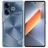 Смартфон Tecno Pova 6 8/256 Blue