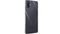 Смартфон Samsung Galaxy M06 4/128 Black