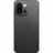 Смартфон OnePlus 13s 12/256 Black