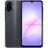 Смартфон Samsung Galaxy A07 4/128 Black