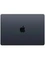 Ноутбук Apple MacBook Air 15 M2, 8/256GB, Midnight