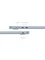 15.3" Ноутбук Apple MacBook Air 15 M4 2025 10CPU/10GPU/24/512GB Sky Blue