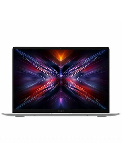 Ноутбук Xiaomi RedmiBook 14, 16/1TB, Gray (JYU4634CN)