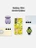 Смартфон Samsung Galaxy S24 Plus 12/512 onyx black