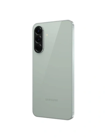 Смартфон Samsung Galaxy A56, 8/256GB, Olive