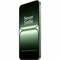 Смартфон OnePlus 13s 12/512 Green