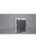 Ноутбук Apple MacBook Pro 16 M4 Pro, 48/512GB, Space Black
