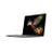 14" Ноутбук Xiaomi RedmiBook 14 2025 C5-220H/32GB/1TB grey (JYU4635CN)