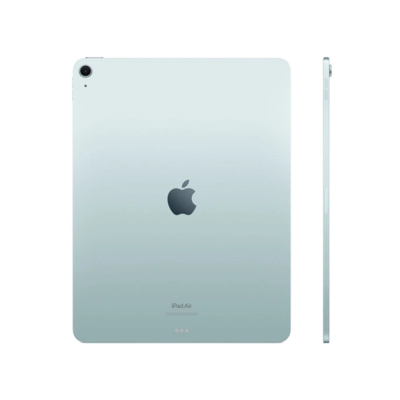 11" Планшет Apple iPad Air 11 2025 M3, 1 TB, Wi-Fi, blue