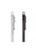 13" Планшет Apple iPad Pro 13 2024 M4, 256 ГБ, Wi-Fi + Cellular, space black