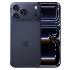 Apple iPhone 17 Pro Max 1Tb eSim (Deep Blue)