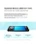Смартфон Xiaomi Redmi A5 4/128 Blue