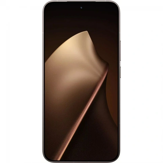 Смартфон Xiaomi 15T Pro 12/1 Mocha Gold