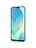 Смартфон Samsung Galaxy A16, 4/128GB, Silver