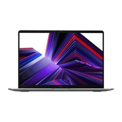 14" Ноутбук Xiaomi RedmiBook 14 2024 i5-13500H/16GB/512GB grey (JYU4574CN)