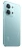 Смартфон Xiaomi Redmi 15C 6/128 Mint Green
