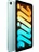 8.3" Планшет Apple iPad mini 2024, 512 ГБ, LTE, blue