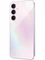 Смартфон Samsung Galaxy A35 6/128 ГБ, Awesome Lilac