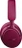 Беспроводные наушники Bose QuietComfort Ultra Headphones Deep Plum