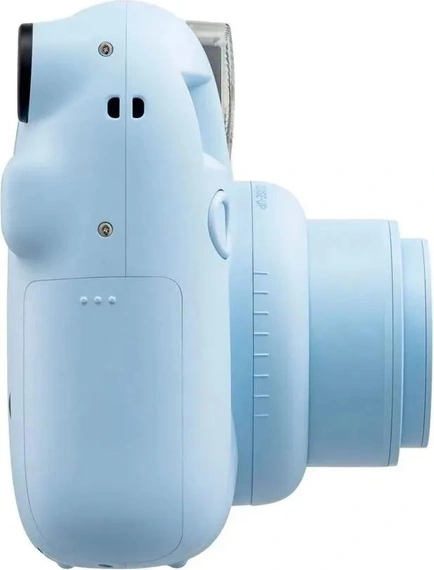 Фотоаппарат моментальной печати Fujifilm Instax mini 12 Blue