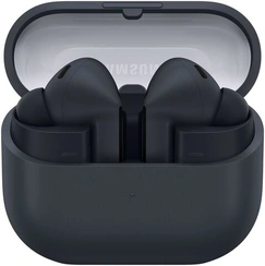 Беспроводные наушники Samsung Galaxy Buds3 FE Black