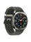 Умные часы Samsung Galaxy Watch Ultra, Gray Titanium