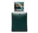 Компактный фотопринтер Fujifilm Instax SQ Printer Green