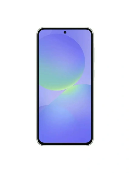 Смартфон Samsung Galaxy A36 SM-366E 8/128 ГБ Lime