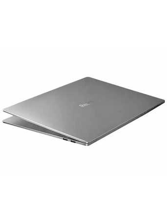 Ноутбук Xiaomi RedmiBook Pro 16 Ultra 7, 32/1TB, Gray (JYU4593CN)