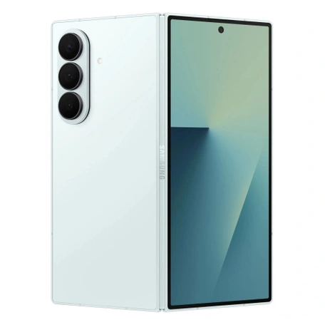 Смартфон Samsung Galaxy Z Fold 7 12/512 Mint