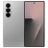 Смартфон Samsung Galaxy Z Fold 7 12/512 Silver Shadow