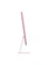 Моноблок Apple iMac 24 M4 8/8/16/256Gb Pink MWUG3