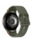 Умные часы Samsung Galaxy Watch 7 40 мм LTE, Green