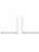 Ноутбук Apple MacBook Air 13 M2, 16/256GB, Space Gray