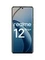Смартфон Realme 12 Pro+ 12/512GB, Blue