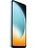 Смартфон Xiaomi Poco C71 4/128 Blue